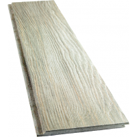 Фиброцементный сайдинг Клик под дерево W-133 Фиброцементный сайдинг Клик под дерево W-133