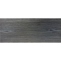 Палубная доска Полнотелая  Антрацит Палубная доска Полнотелая  Антрацит