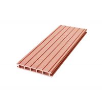 Террасная доска SOUL PLUS Терракот Террасная доска SOUL PLUS Терракот