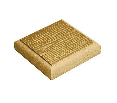 Крышка верхняя Орех от производителя  Faynag по цене 631 р Крышка верхняя Орех от производителя  Faynag по цене 631 р