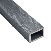 Балясина из ДПК WOOD Графит