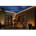 Фасадная реечная панель ДПК Holzhof Эко / Eco 219x24x3000 Коричневый (под заказ) от производителя Holzhof по цене 575 р Фасадная реечная панель ДПК Holzhof Эко / Eco 219x24x3000 Коричневый (под заказ) от производителя Holzhof по цене 575 р