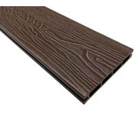 Террасная доска NauticPrime (Light) Esthetic Wood, Венге Террасная доска NauticPrime (Light) Esthetic Wood, Венге