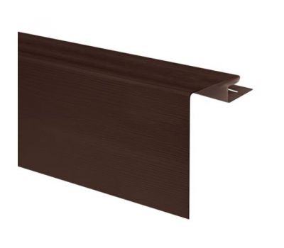 Околооконная планка Арабика от производителя  Tecos по цене 1 037 р Околооконная планка Арабика от производителя  Tecos по цене 1 037 р