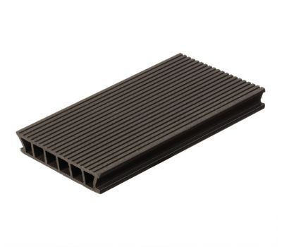 Террасная доска ДПК NEO Венге от производителя  Polywood по цене 450 р