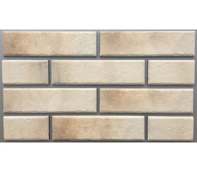Фасадная Retro Brick Salt от производителя Термопанели Аляска по цене 3 200 р Фасадная Retro Brick Salt от производителя Термопанели Аляска по цене 3 200 р