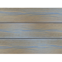 Террасная доска Антик торцевая Эфес Террасная доска Антик торцевая Эфес