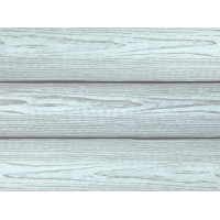 Террасная доска Антик торцевая Пегас Террасная доска Антик торцевая Пегас