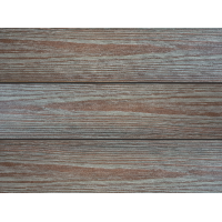 Террасная доска Антик торцевая Саламис Террасная доска Антик торцевая Саламис