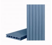 Террасная доска КЛАССИК пустотелая с пазом Слива Кантри (Под заказ) Террасная доска КЛАССИК пустотелая с пазом Слива Кантри (Под заказ)