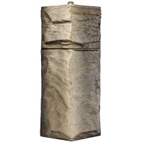 Угол Гранит Леон - Урал Угол Гранит Леон - Урал