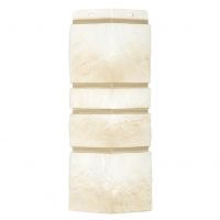 Угол наружный коллекция Burg Цвет шерсти Угол наружный коллекция Burg Цвет шерсти