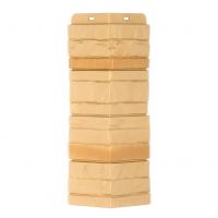 Угол наружный коллекция Stein Бронза Угол наружный коллекция Stein Бронза