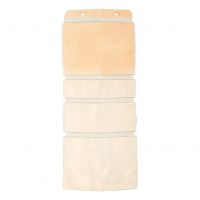 Угол наружный коллекция Burg Льняной Угол наружный коллекция Burg Льняной