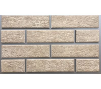 Фасадная Loft Brick Salt от производителя Термопанели Аляска по цене 3 200 р Фасадная Loft Brick Salt от производителя Термопанели Аляска по цене 3 200 р