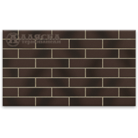 Фасадная Amsterdam shade Фасадная Amsterdam shade