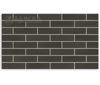 Фасадная Natural Braun Struktur