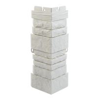 Угол наружный Камень Шотландский Абердин Угол наружный Камень Шотландский Абердин