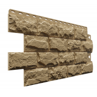 Фасадные панели Dufour, Виллар Фасадные панели Dufour, Виллар