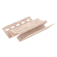 Внутренний угол Hokla Лиственница Светлая Внутренний угол Hokla Лиственница Светлая