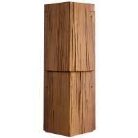 Угол Щепа пихта - Тянь Шань Угол Щепа пихта - Тянь Шань