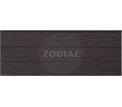 Фасадная Термопанель Тройная доска AG11-001 от производителя  Zodiac по цене 1 250 р