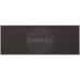 Фасадная Термопанель Тройная доска AG11-002 от производителя  Zodiac по цене 1 250 р