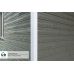 Фасадная панель Хокла Color - Ирландский мох от производителя  Ю-Пласт по цене 461 р