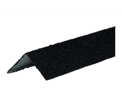 Уголок металлический внешний HAUBERK Скандинавский от производителя Технониколь по цене 750 р Уголок металлический внешний HAUBERK Скандинавский от производителя Технониколь по цене 750 р