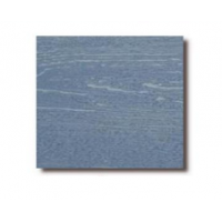 Фиброцементный сайдинг-панель Стальной Фиброцементный сайдинг-панель Стальной