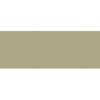 Фиброцементный сайдинг коллекция - Smooth Лес - Весенний лес С57