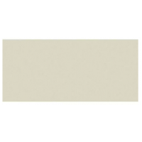 Фиброцементный сайдинг коллекция - Click Smooth  C02 Солнечный лес Фиброцементный сайдинг коллекция - Click Smooth  C02 Солнечный лес