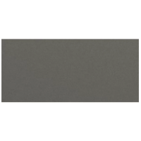 Фиброцементный сайдинг коллекция - Click Smooth  C54 Пепельный минерал Фиброцементный сайдинг коллекция - Click Smooth  C54 Пепельный минерал