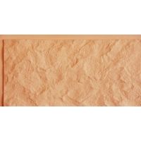 Фасадная плитка «Каменная мозайка» № 01 Фасадная плитка «Каменная мозайка» № 01