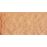 Фасадная плитка «Комбинированная» № 01