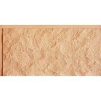 Фасадная плитка «Тигровый дракон большой скол» № 02 Фасадная плитка «Тигровый дракон большой скол» № 02