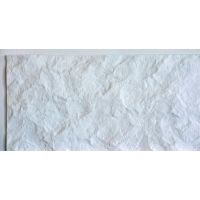 Фасадная плитка «Тигровый дракон большой скол» № 03 Фасадная плитка «Тигровый дракон большой скол» № 03