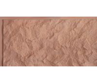 Фасадная плитка «Клинкер» № 07