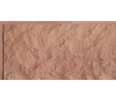 Фасадная плитка «Тигровый дракон малый скол» № 07 от производителя «Кирисс Фасад» по цене 2 150 р Фасадная плитка «Тигровый дракон малый скол» № 07 от производителя «Кирисс Фасад» по цене 2 150 р