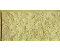 Фасадная плитка «Клинкер» № 09