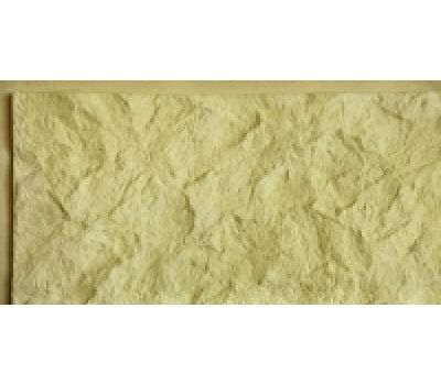 Фасадная плитка «Горный пласт» № 09 от производителя «Кирисс Фасад» по цене 2 200 р Фасадная плитка «Горный пласт» № 09 от производителя «Кирисс Фасад» по цене 2 200 р