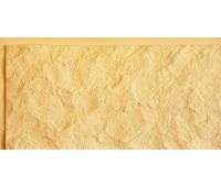 Фасадная плитка «Клинкер» № 10Б