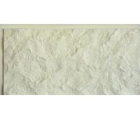 Фасадная плитка «Клинкер» № 11