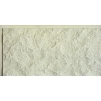 Фасадная плитка «Скала» № 11