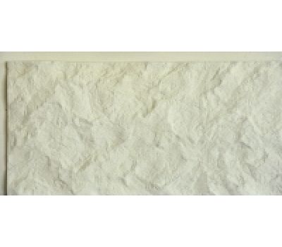 Фасадная плитка «Скала» № 11 от производителя  «Кирисс Фасад» по цене 2 400 р