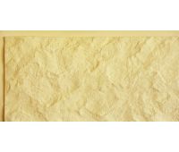 Фасадная плитка «Клинкер» № 11Б