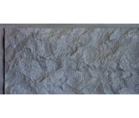 Фасадная плитка «Клинкер» № 12