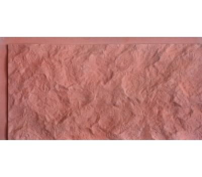 Фасадная плитка «Тигровый дракон малый скол» № 14 от производителя «Кирисс Фасад» по цене 2 150 р Фасадная плитка «Тигровый дракон малый скол» № 14 от производителя «Кирисс Фасад» по цене 2 150 р