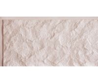 Фасадная плитка «Клинкер» № 17