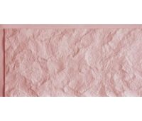 Фасадная плитка «Клинкер» № 17Б